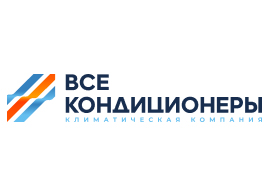 Логотип vsekondicioneri.ru